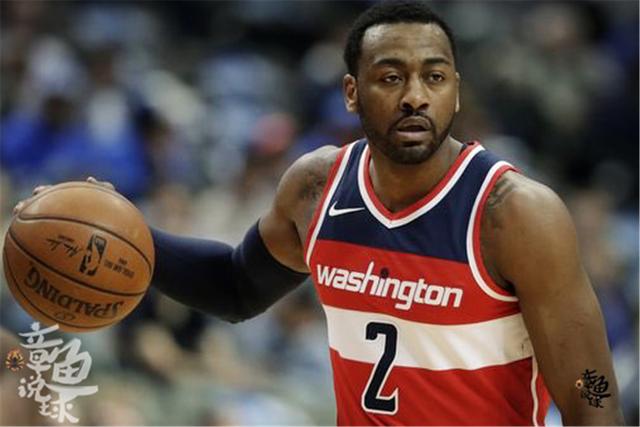 欧文神仙球绝杀独行侠险胜掘金 魔术大胜猛龙