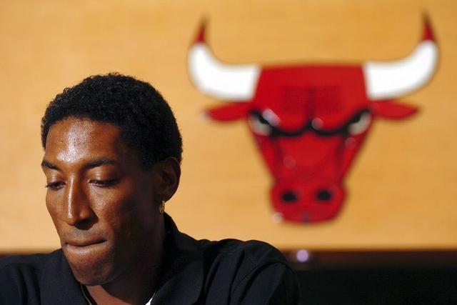 湖北：“赛事+文旅”让流量变增量