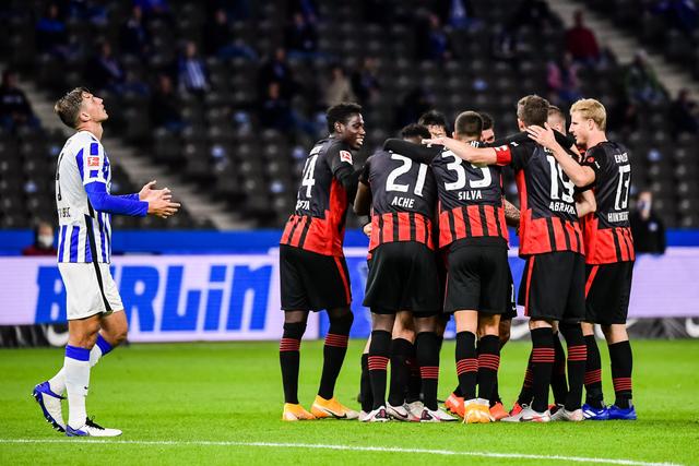 理查兹：曼城四连败只有两场是联赛