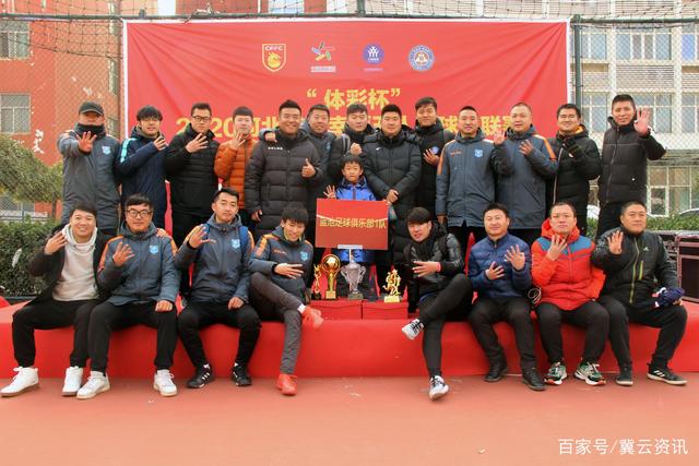 西甲-拉菲尼亚破门 巴萨1-2拉斯帕尔马斯